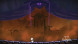 Игра Evergate [PS5, русские субтитры] в Нальчике