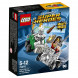 Конструктор LEGO Super Heroes 76070 Mighty Micros: Чудо-женщина против Думсдэя в Нальчике
