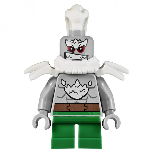 Конструктор LEGO Super Heroes 76070 Mighty Micros: Чудо-женщина против Думсдэя в Нальчике