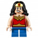 Конструктор LEGO Super Heroes 76070 Mighty Micros: Чудо-женщина против Думсдэя в Нальчике