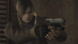 Игра Resident Evil Triple Pack [Nintendo Switch, английская версия] в Нальчике