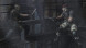 Игра Resident Evil Triple Pack [Nintendo Switch, английская версия] в Нальчике