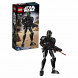 Конструктор LEGO Star Wars 75121 Имперский Штурмовик Смерти в Нальчике