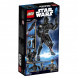 Конструктор LEGO Star Wars 75121 Имперский Штурмовик Смерти в Нальчике