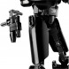 Конструктор LEGO Star Wars 75121 Имперский Штурмовик Смерти в Нальчике