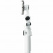 Стабилизатор Insta360 Flow 2 Pro, Summit White в Нальчике