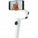 Стабилизатор Insta360 Flow 2 Pro, Summit White в Нальчике