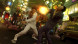 Игра Yakuza 0: Director’s Cut [Nintendo Switch 2, английская версия] в Нальчике