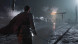 Игра Ghost of Tsushima [PS4, Русская версия] в Нальчике