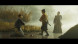 Игра Ghost of Tsushima [PS4, Русская версия] в Нальчике