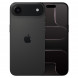 Смартфон Apple iPhone Air 256GB eSim, Space Black в Нальчике