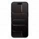 Смартфон Apple iPhone Air 256GB eSim, Space Black в Нальчике