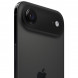Смартфон Apple iPhone Air 256GB eSim, Space Black в Нальчике