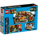 Конструктор LEGO Ideas 21319 Центральный парк Кафе Друзей в Нальчике