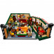 Конструктор LEGO Ideas 21319 Центральный парк Кафе Друзей в Нальчике