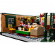 Конструктор LEGO Ideas 21319 Центральный парк Кафе Друзей в Нальчике
