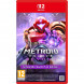 Игра Metroid Prime 4: Beyond [Nintendo Switch 2, английская версия] в Нальчике