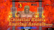 Игра Fitness Boxing: Fist of the North Star [Nintendo Switch, английская версия] в Нальчике