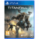 Игра Titanfall 2 [PS4, русская версия] в Нальчике