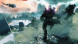 Игра Titanfall 2 [PS4, русская версия] в Нальчике
