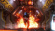 Игра Titanfall 2 [PS4, русская версия] в Нальчике