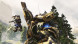 Игра Titanfall 2 [PS4, русская версия] в Нальчике