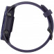 Умные часы Garmin Forerunner 570 47 мм Indigo Aluminium/Translucent Imperial Purple/Indigo 010-02971-02 в Нальчике
