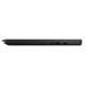 Ноутбук MSI VenturePro 16 AI A2HVEG-033XRU (16&amp;quot;, OLED, Intel Core Ultra 7 255H 2ГГц, 16 ядер, 16ГБ DDR5, 1ТБ SSD, NVIDIA GeForce RTX 4050 - 6 ГБ, FreeDOS), серый в Нальчике