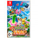 Игра New Pokemon Snap [Nintendo Switch, английская версия] в Нальчике