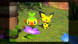 Игра New Pokemon Snap [Nintendo Switch, английская версия] в Нальчике
