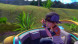 Игра New Pokemon Snap [Nintendo Switch, английская версия] в Нальчике