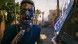 Игра Dead Island 2 Day One Edition [PS5, русские субтитры] в Нальчике