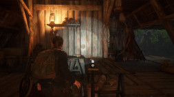 Игра Одни из Нас: Часть II. Обновленная версия (The Last of Us: Part II) [PS5, русская версия]