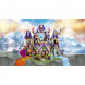 Конструктор LEGO Elves 41078 Небесный замок Скайры в Нальчике