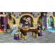 Конструктор LEGO Elves 41078 Небесный замок Скайры в Нальчике