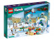 Конструктор LEGO Friends 41758 Адвент-календарь в Нальчике
