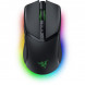 Игровая мышь Razer Cobra Pro/ Razer Cobra Pro Gaming Mouse, black в Нальчике