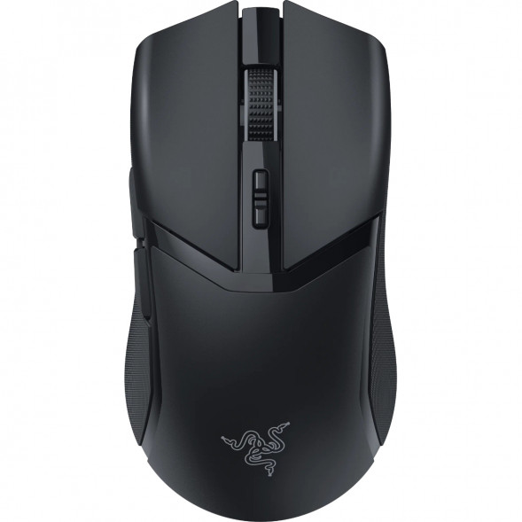Игровая мышь Razer Cobra Pro/ Razer Cobra Pro Gaming Mouse, black в Нальчике