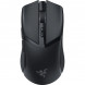 Игровая мышь Razer Cobra Pro/ Razer Cobra Pro Gaming Mouse, black в Нальчике