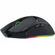 Игровая мышь Razer Cobra Pro/ Razer Cobra Pro Gaming Mouse, black в Нальчике