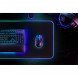 Игровая мышь Razer Cobra Pro/ Razer Cobra Pro Gaming Mouse, black в Нальчике
