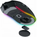 Игровая мышь Razer Cobra Pro/ Razer Cobra Pro Gaming Mouse, black в Нальчике