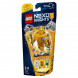 Конструктор LEGO Nexo Knights 70336 Аксель — Абсолютная сила в Нальчике
