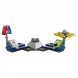 Конструктор LEGO Nexo Knights 70336 Аксель — Абсолютная сила в Нальчике