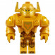 Конструктор LEGO Nexo Knights 70336 Аксель — Абсолютная сила в Нальчике