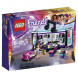 Конструктор LEGO Friends 41103 Поп звезда: студия звукозаписи в Нальчике