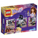 Конструктор LEGO Friends 41103 Поп звезда: студия звукозаписи в Нальчике