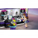 Конструктор LEGO Friends 41103 Поп звезда: студия звукозаписи в Нальчике