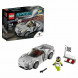 Конструктор LEGO Speed Champions 75910 Porsche 918 Spyde в Нальчике