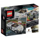Конструктор LEGO Speed Champions 75910 Porsche 918 Spyde в Нальчике
